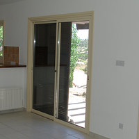 Villa in Republic of Cyprus, Eparchia Pafou, Paphos, 107 sq.m.