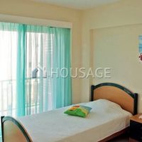 Апартаменты на Кипре, Лимасол, 80 кв.м.