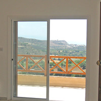 Villa in Republic of Cyprus, Eparchia Pafou, Paphos, 131 sq.m.