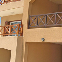 Villa in Republic of Cyprus, Eparchia Pafou, Paphos, 131 sq.m.