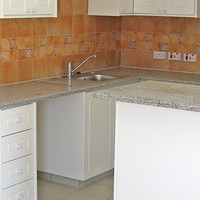 Villa in Republic of Cyprus, Eparchia Pafou, Paphos, 131 sq.m.