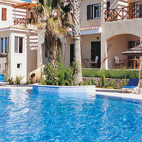 Villa in Republic of Cyprus, Eparchia Pafou, Paphos, 131 sq.m.