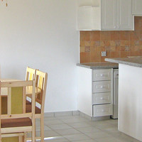 Villa in Republic of Cyprus, Eparchia Pafou, Paphos, 131 sq.m.