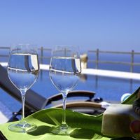 Villa in Republic of Cyprus, Eparchia Pafou, Paphos, 120 sq.m.