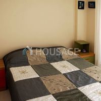 Апартаменты на Кипре, Лимасол, 80 кв.м.