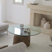 Villa in Republic of Cyprus, Eparchia Pafou, Paphos, 192 sq.m.