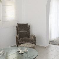 Villa in Republic of Cyprus, Eparchia Pafou, Paphos, 192 sq.m.