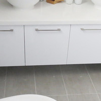 Villa in Republic of Cyprus, Eparchia Pafou, Paphos, 192 sq.m.