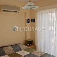 Апартаменты на Кипре, Лимасол, 80 кв.м.