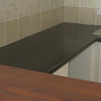 Flat in Republic of Cyprus, Eparchia Pafou, Paphos, 99 sq.m.