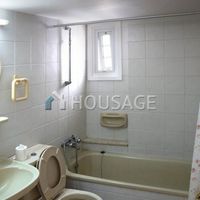 Апартаменты на Кипре, Лимасол, 80 кв.м.