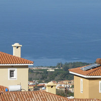 Villa in Republic of Cyprus, Eparchia Pafou, Paphos, 130 sq.m.