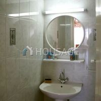 Апартаменты на Кипре, Лимасол, 80 кв.м.