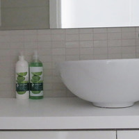 Villa in Republic of Cyprus, Eparchia Pafou, Paphos, 131 sq.m.