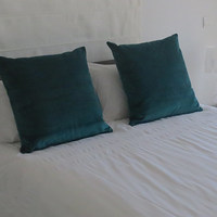 Villa in Republic of Cyprus, Eparchia Pafou, Paphos, 131 sq.m.