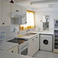 Апартаменты на Кипре, Лимасол, 80 кв.м.