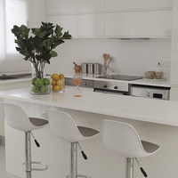 Villa in Republic of Cyprus, Eparchia Pafou, Paphos, 131 sq.m.