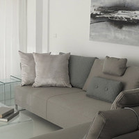 Villa in Republic of Cyprus, Eparchia Pafou, Paphos, 131 sq.m.