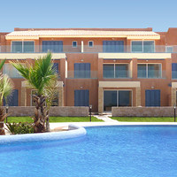 Villa in Republic of Cyprus, Eparchia Pafou, Paphos, 131 sq.m.