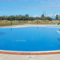 Таунхаус на Кипре, Пафос, 93 кв.м.