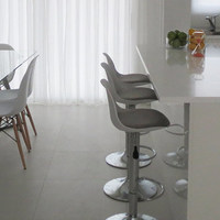 Таунхаус на Кипре, Пафос, 93 кв.м.