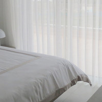 Таунхаус на Кипре, Пафос, 93 кв.м.