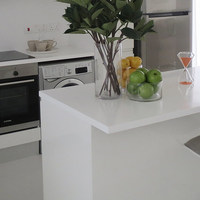 Таунхаус на Кипре, Пафос, 93 кв.м.