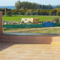 Квартира на Кипре, Пафос, 135 кв.м.