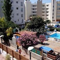 Апартаменты на Кипре, Лимасол, 80 кв.м.