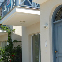 Вилла на Кипре, Пафос, 129 кв.м.