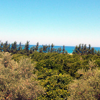 Вилла на Кипре, Пафос, 129 кв.м.