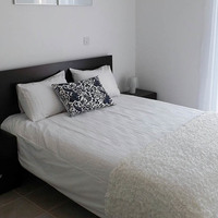 Вилла на Кипре, Пафос, 129 кв.м.