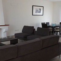 Вилла на Кипре, Пафос, 129 кв.м.