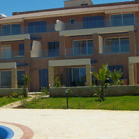 Квартира на Кипре, Пафос, 94 кв.м.