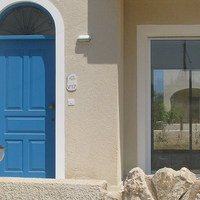 Villa in Republic of Cyprus, Eparchia Pafou, Paphos, 130 sq.m.