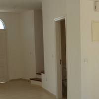 Villa in Republic of Cyprus, Eparchia Pafou, Paphos, 130 sq.m.