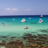 Villa in Republic of Cyprus, Eparchia Pafou, Paphos, 130 sq.m.