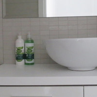 Вилла на Кипре, Пафос, 131 кв.м.