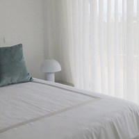 Вилла на Кипре, Пафос, 131 кв.м.