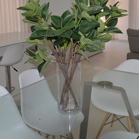 Вилла на Кипре, Пафос, 131 кв.м.