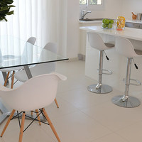 Вилла на Кипре, Пафос, 131 кв.м.