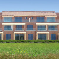 Вилла на Кипре, Пафос, 131 кв.м.