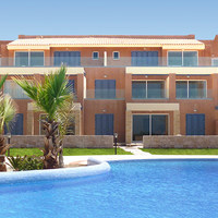 Вилла на Кипре, Пафос, 131 кв.м.