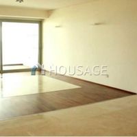 Апартаменты на Кипре, Лимасол, 185 кв.м.