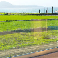 Flat in Republic of Cyprus, Eparchia Pafou, Paphos, 114 sq.m.