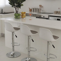 Flat in Republic of Cyprus, Eparchia Pafou, Paphos, 114 sq.m.