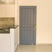 Квартира на Кипре, Пафос, 89 кв.м.