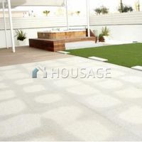 Апартаменты на Кипре, Лимасол, 185 кв.м.