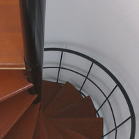 Flat in Republic of Cyprus, Eparchia Pafou, Paphos, 116 sq.m.