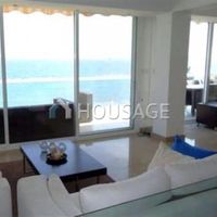 Апартаменты на Кипре, Лимасол, 185 кв.м.